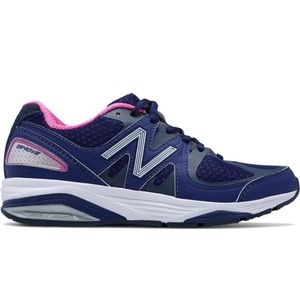 New Balance 1540v2 Women’s Shoes